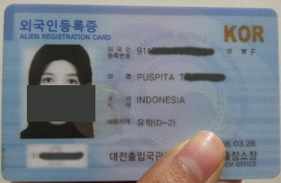 Chinese identity card. Alien registration card корея. грин карта корея. Alien registration card фото. идентификационный номер китай.