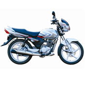 suzuki zeus 125 price