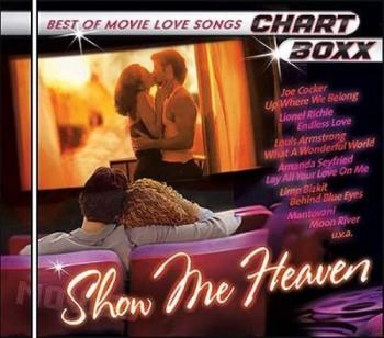 VA2B 2BRomantic2BMovie2BLove2BSongs - VA- colección de cds de Best Ballads Of Love