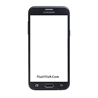 Latest Version Of flash file For Samsung J3 Galaxy Download link below on this page. you already know in our web site we are always share latest flash file.