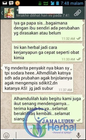 http://arumherbal30.blogspot.com/2018/08/cara-alami-menghilangkan-benjolan-di.html