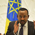Nobel Hòa bình 2019 vinh danh Thủ tướng Ethiopia