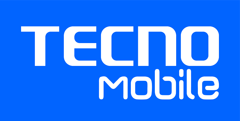The Rise and Rise of TECNO