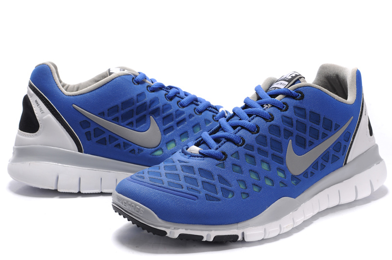 sweatshop free running shoes