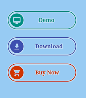 How to Make Download, Demo and Buy Now Buttons on Blogger How to Make Download, Demo and Buy Now Buttons on Blogger