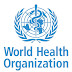 Coronavirus Accelerating in Africa, Cases Hit 215,000 – WHO