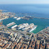 Sequestro al porto di Palermo - Monti: “Ripristinata la legalità”