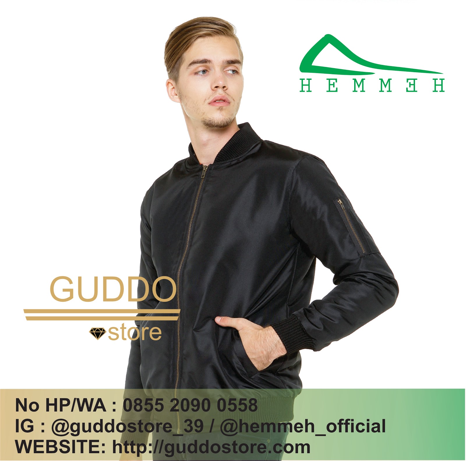 jaket bomber murah jual jaket bomber jaket pria jual jaket jaket bomber murah jual jaket bomber jaket pria jual jaket