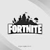 Download Fortnite Vector Logo