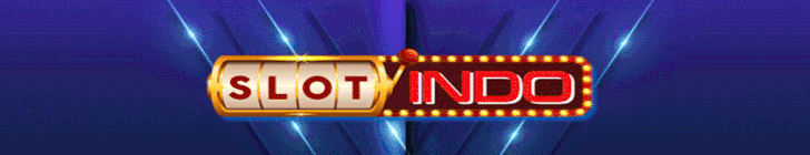 slot indo