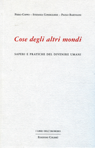 Il libro su IBS