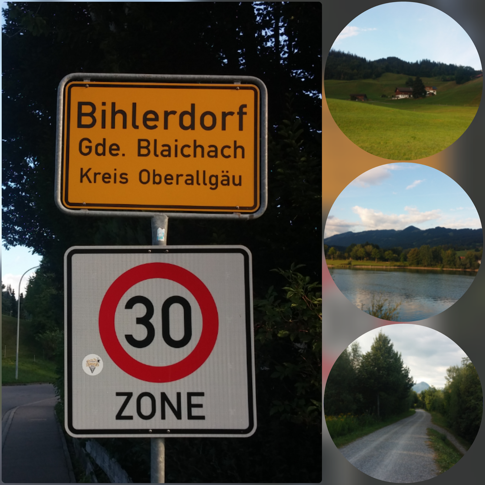 Single Frauen Allgau