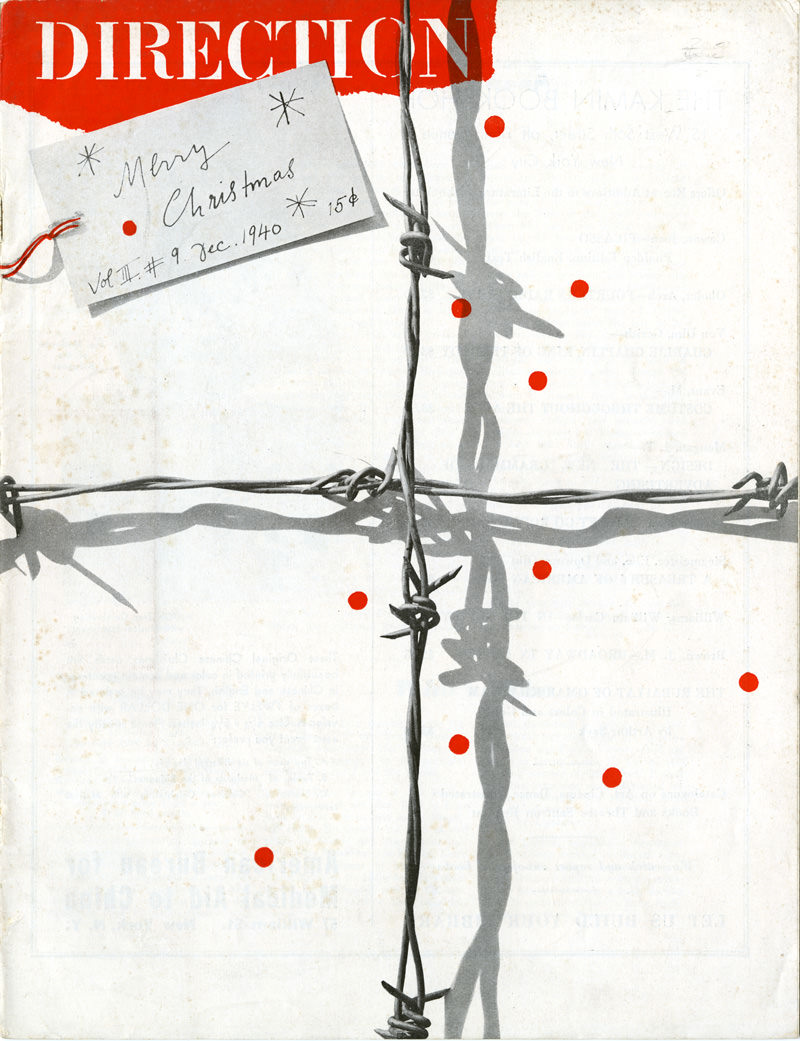 Paul Rand Todo es diseño, ¡todo! Pixel Creativo