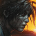 Vídeo mostra detalhes da Edição Ultimate de Shadow of the Tomb Raider