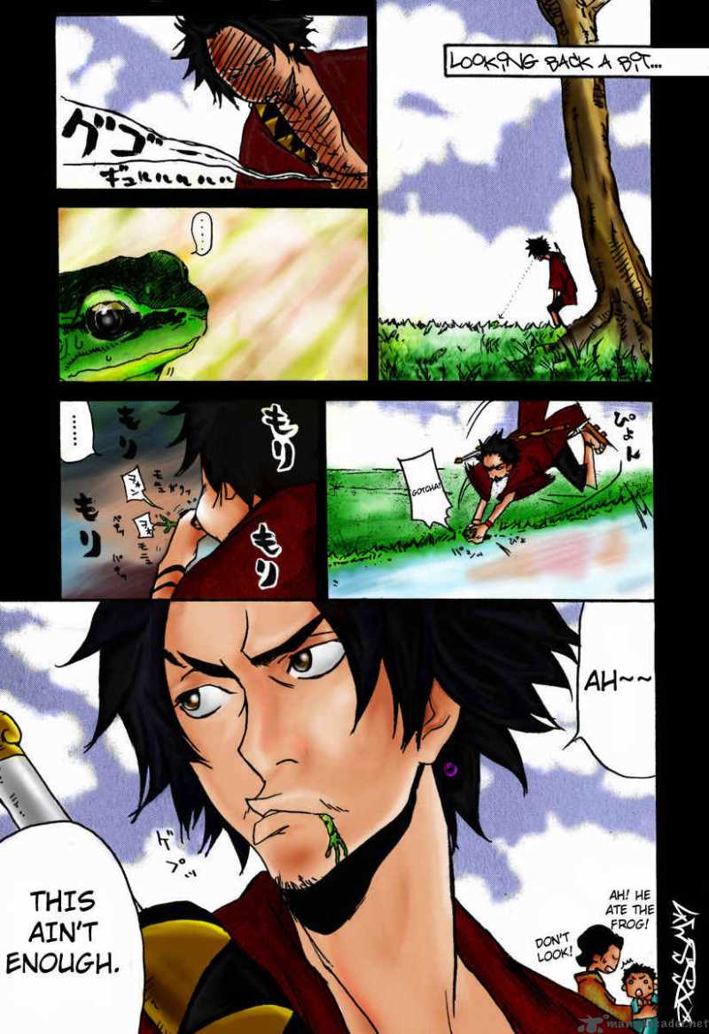 Get Samurai Champloo Chapter 8 Samurai Champloo Manga Online For Android Free Get Wallpaper Samurai Champloo Chapter 8 Samurai Champloo Manga Online Free