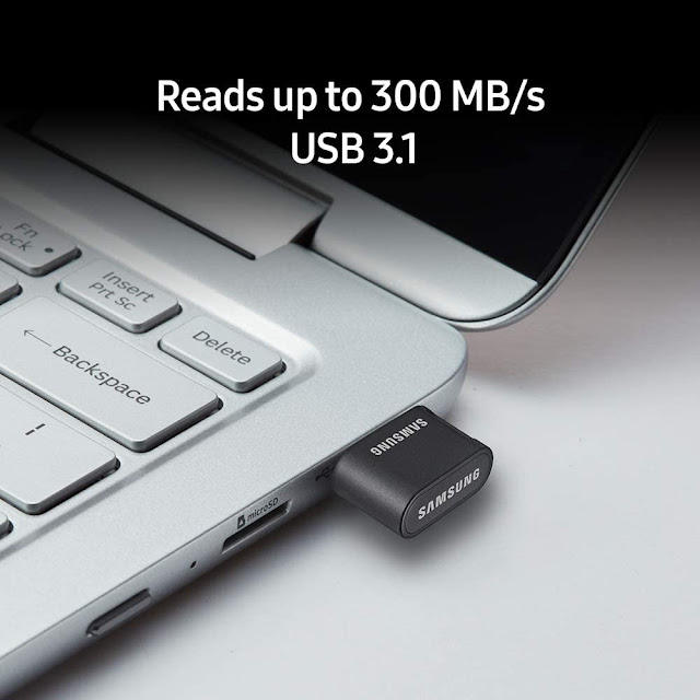 Top 10 Best and Fastest USB Flash Drive 2024