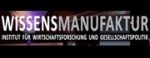 http://www.wissensmanufaktur.net/