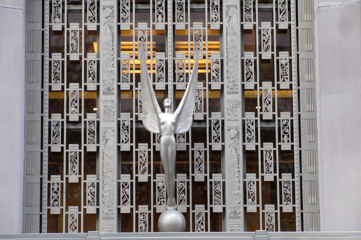 Op Mijn Lezenaar Januari 2017