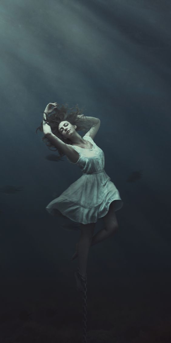 أحدث وأجمل خلفيات Hd للهاتف خلفيات روووعة بمناسبة رأس السنة