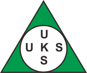 logo uks logo uks