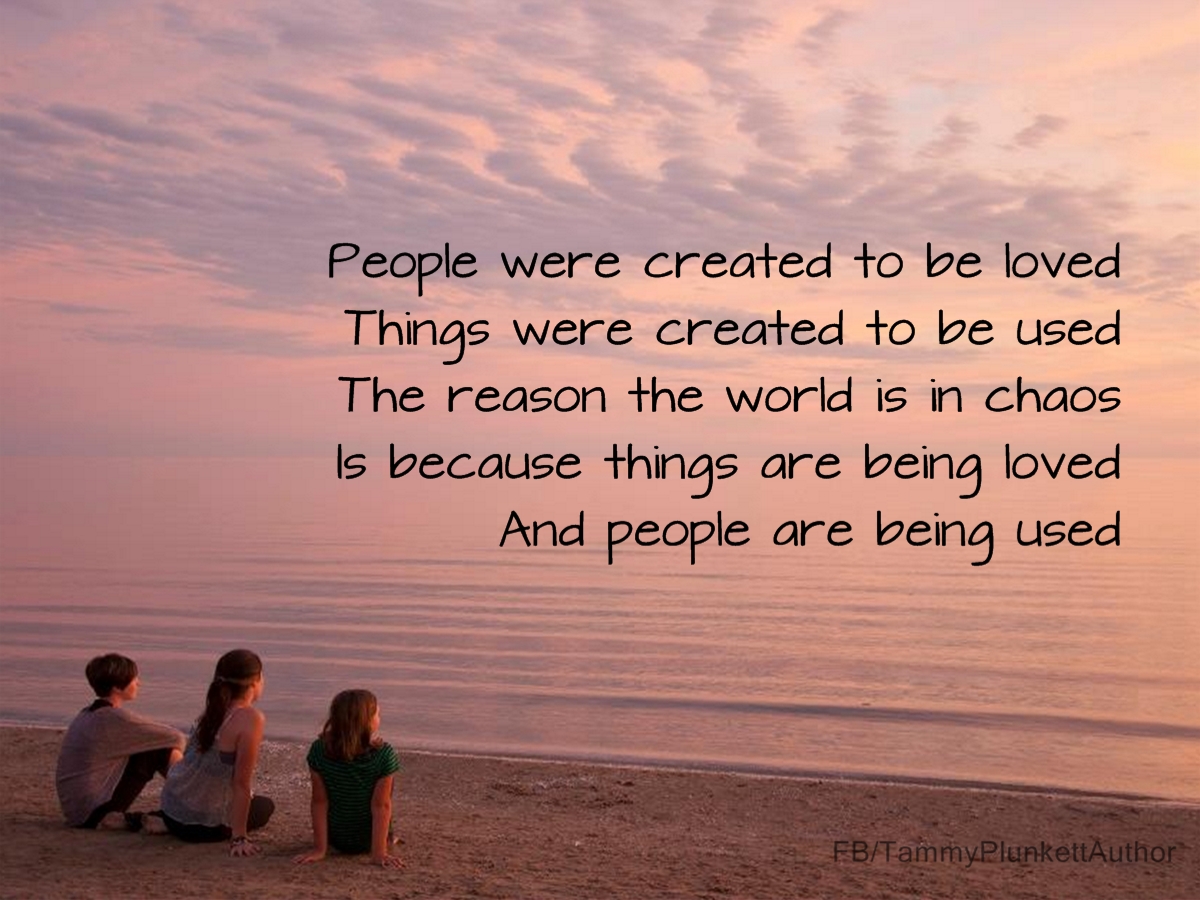 Kickstarter взрывные котята. Using things. Relative pronouns таблица. грамматика comparatives superlatives. красивый ноутбук.