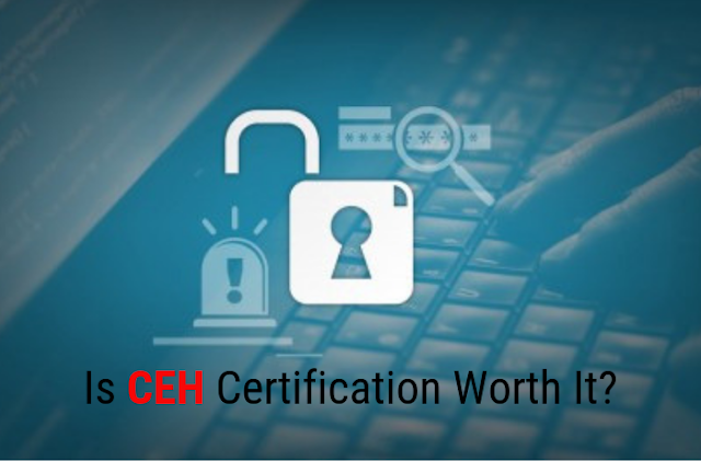 CEH Certification, ceh exam questions, CEH Practice Test, ceh sample questions, ceh syllabus, ceh v10 exam, Cybersecurity Certification, 