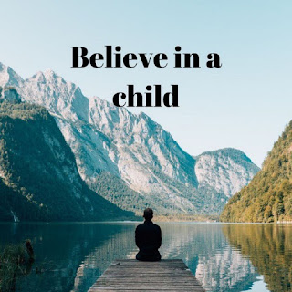 Poetry, quotes, rhymes, poems Inspirational story, quotes, poetry
