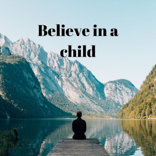 Poetry, quotes, rhymes, poems Inspirational story, quotes, poetry