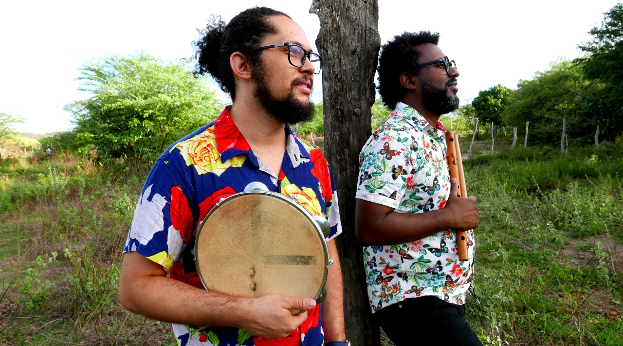 Blog do Adielson Galvão A NOTÍCIA EM CIMA DA HORA! MÚSICA NORDESTINA