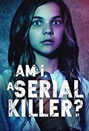 Am I A Serial Killer (2019) English 250MB AMZN WEBRip 480p