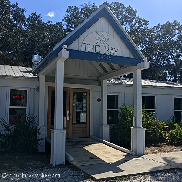 Adventures of Gus and Kim Top 10 Places To Eat in Destin (2018