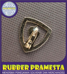 PIN KUNINGAN BANDUNG | PIN RESIN BANDUNG | PIN LENCANA BANDUNG | PIN LICAL BANDUNG PIN KUNINGAN BANDUNG | PIN RESIN BANDUNG | PIN LENCANA BANDUNG | PIN LICAL BANDUNG