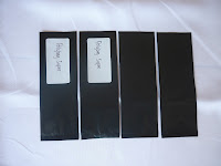 Kerugian Dan Keuntungan Dalam Penggunaan Polybag