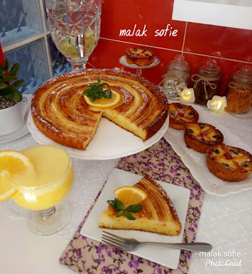 بريوش
