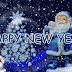Happy New Year Gif