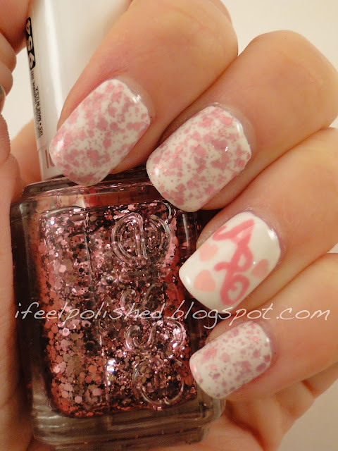 Breast Cancer Awareness