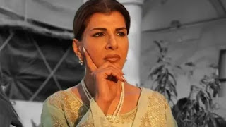 anita raj anita raj partying with friedns in lockdown