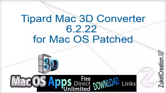 List Of Video Games For Mac Os 9 List Of Video Games For Mac Os 9