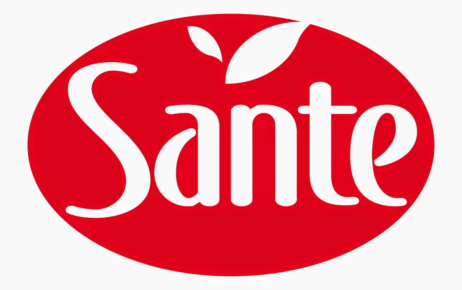 Sante