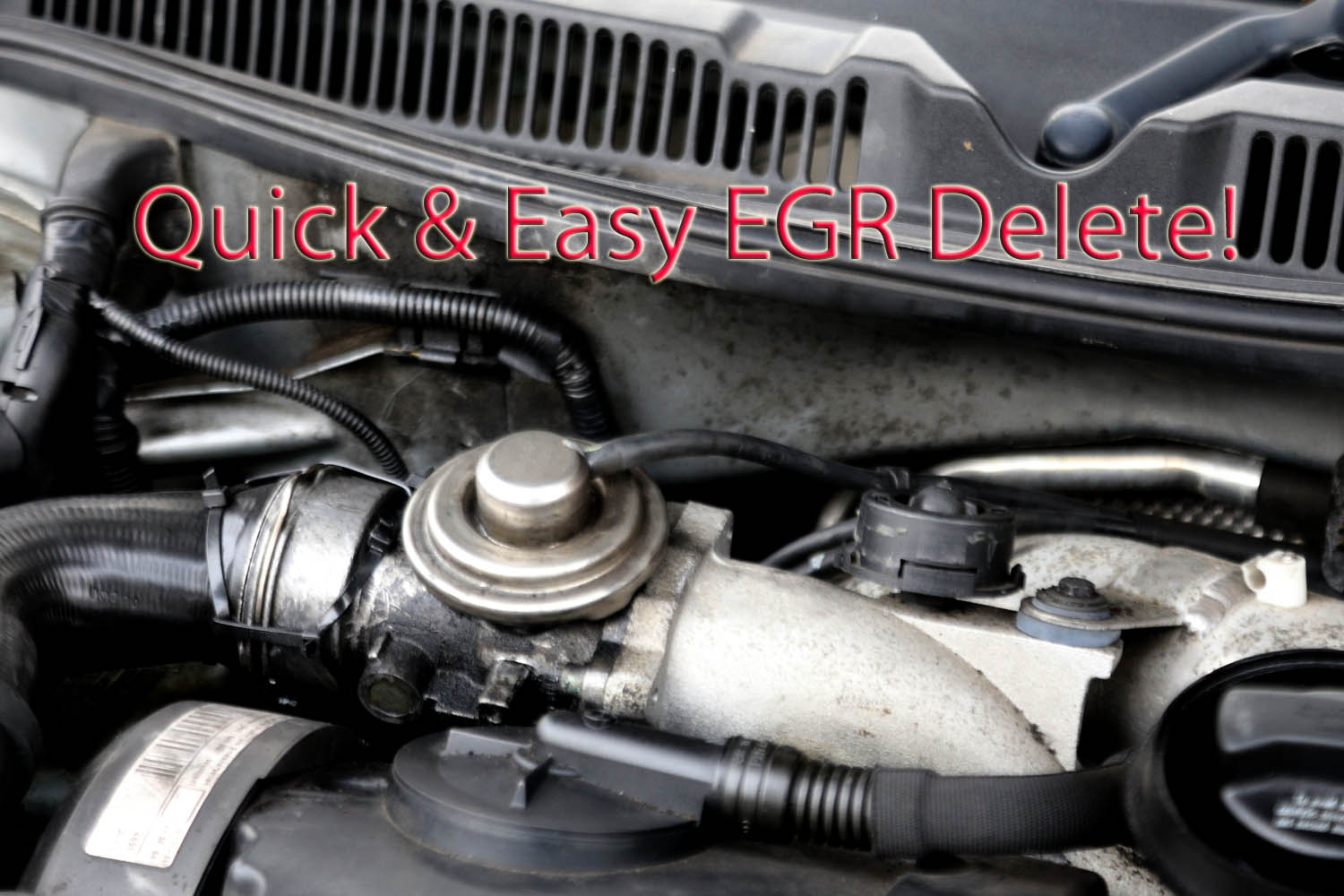 VW Golf Mk4 TDI Diesels Advice, Tips and Reviews Cheap, Quick & Easy