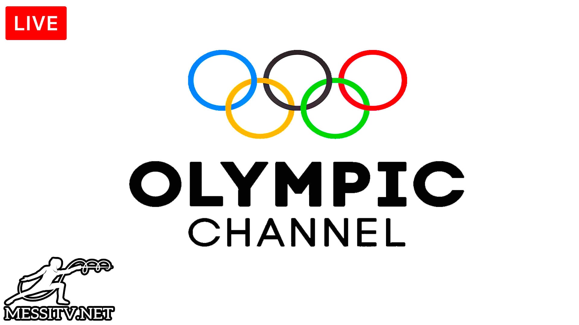 Watch Olympic Channel Live stream online, Watch Olympic Games Live Online, Watch Paralympic GamesLive Online, Watch Winter Olympic Games Live Online Watch USA TV Live stream online free, Watch UK TV Live stream online, Watch Olympic Games Tokyo, Olympic Games Highlights & FULL Game Replay HD, Ver Olympic Games en vivo en línea, Regardez Olympic Games en direct en ligne, Sehen Sie Olympic Games Live Online, Guarda Olympic Games in diretta online, Assistir Olympic Games ao vivo online, 3x3 Basketball, Acrobatic Gymnastics, Alpine Skiing, Archery, Artistic Gymnastics, Artistic Swimming, Athletics, Badminton, Baseball Softball, Basketball, Beach Handball, Beach Volleyball, Biathlon, BMX Freestyle, BMX Racing, Bobsleigh, Boxing, Breaking, Canoe / Kayak Flatwater, Canoe / Kayak Slalom, Cross-Country, Curling, Diving, Equestrian, Fencing, Figure Skating, Football, Freestyle Skiing, Futsal, Golf, Handball, Hockey, Ice Hockey, Judo, Karate, Luge, Marathon Swimming, Modern Pentathlon, Mountain Bike, Nordic Combined, Rhythmic Gymnastics, Road Cycling, Roller Speed Skating, Rowing, Rugby, Sailing, Shooting, Short Track Speed Skating, Skateboarding, Skeleton, Ski Jumping, Ski Mountaineering, Snowboard, Speed Skating, Sport Climbing, Surfing, Swimming, Table Tennis, Taekwondo, Tennis, Track Cycling, Trampoline, Triathlon, Volleyball, Water Polo, Weightlifting, Wrestling