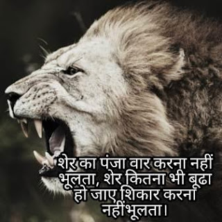 sher images status sher images status