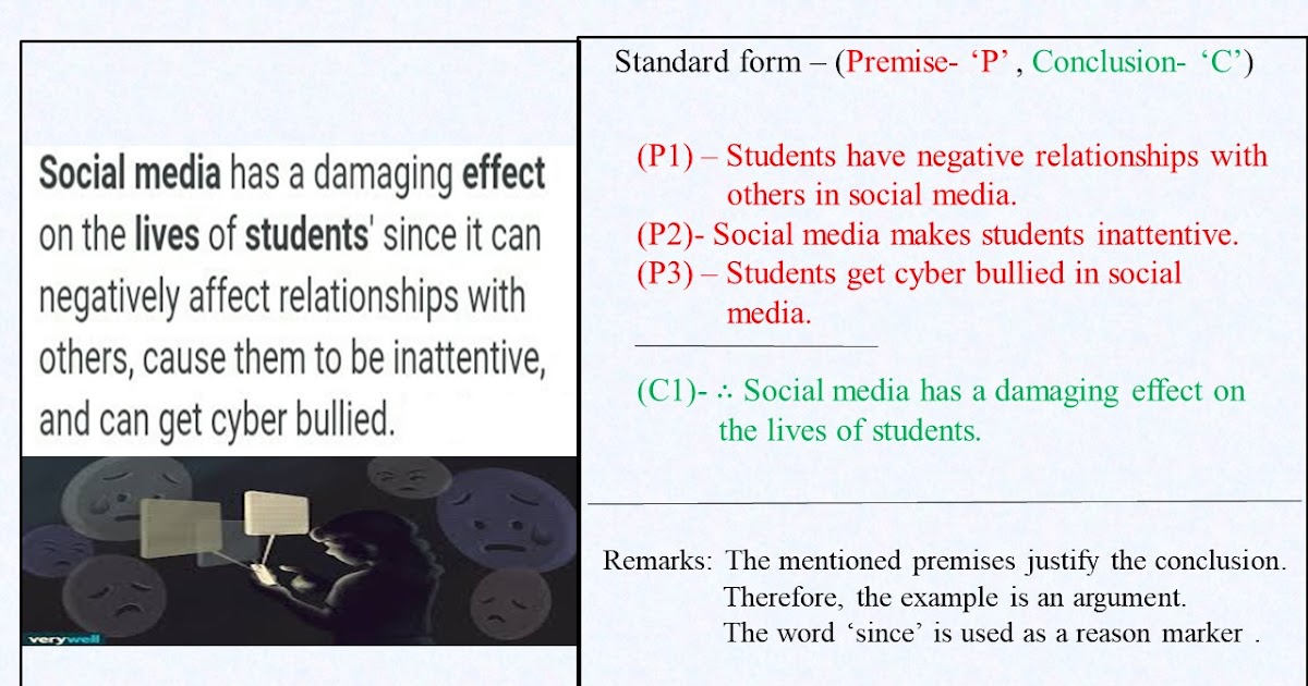 Philosophy of Science