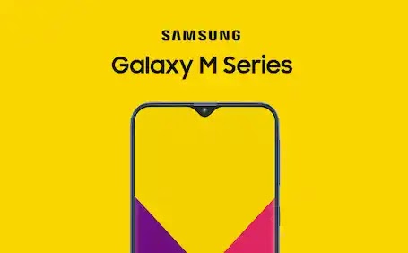 يُقال إن الهاتف Galaxy M62 هو الهاتف القادم ضمن فئة Galaxy M.