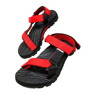 sandal anak model gunung sandal gunung anak laki laki