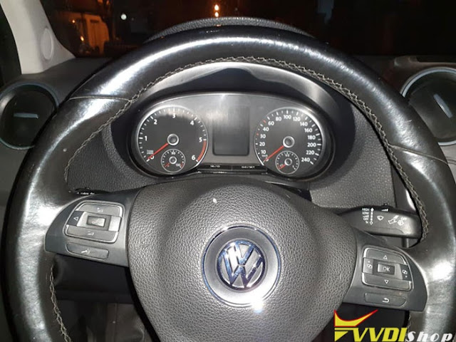 vw-amarok-lost-key-vag-obd-helper-1