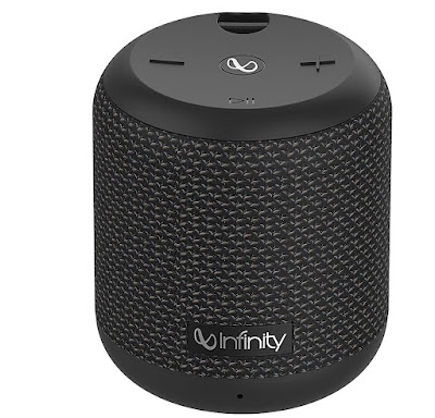 best jbl bluetooth speaker under 2000