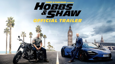 download fast and furious 7 1080p bluray from utorrent download fast and furious 7 1080p bluray from utorrent