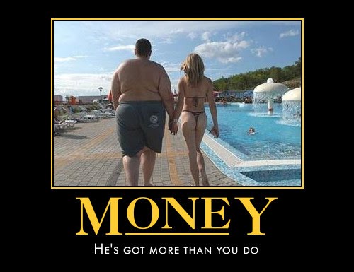Money-Demotivator.jpg