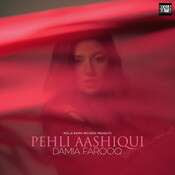 Pehli Aashiqui (2019) Indian Pop MP3 Songs